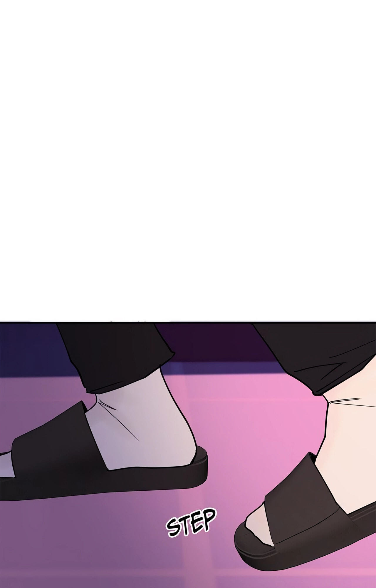Read Killer Whale Protocol chapter 30 image 107 on Lezhin