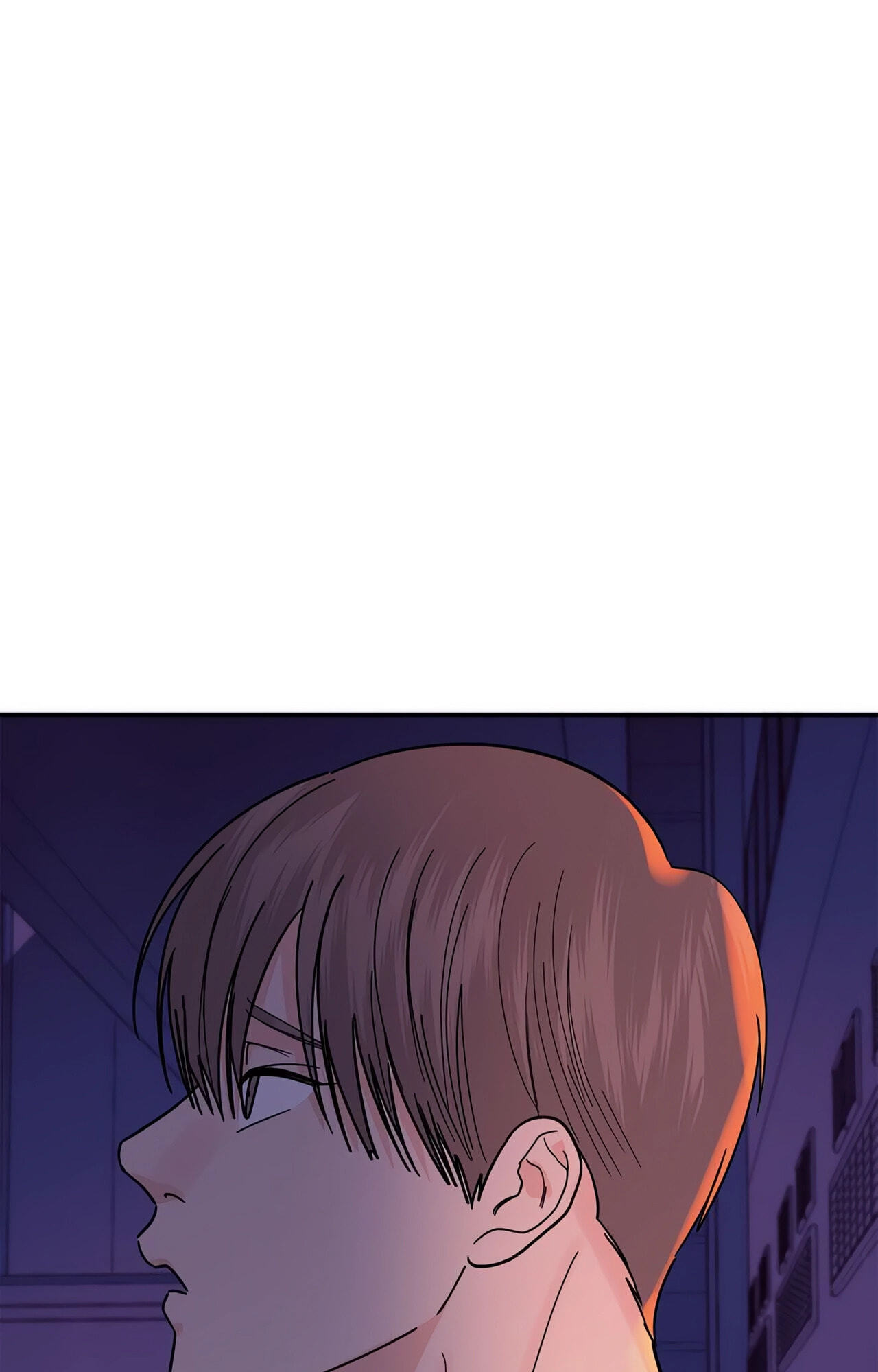 Read Killer Whale Protocol chapter 30 image 110 on Lezhin