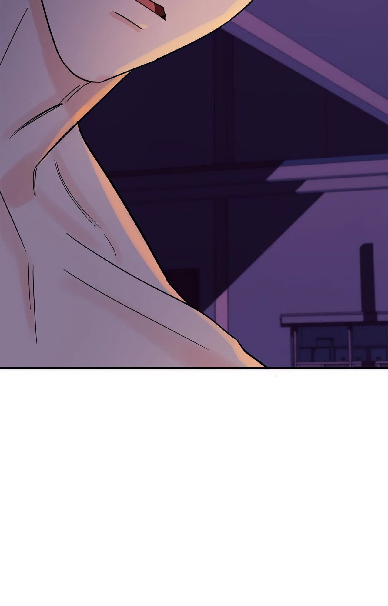 Read Killer Whale Protocol chapter 30 image 113 on Lezhin