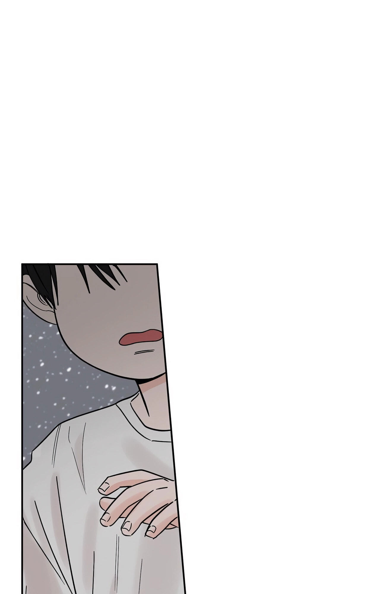 Read Killer Whale Protocol chapter 30 image 26 on Lezhin