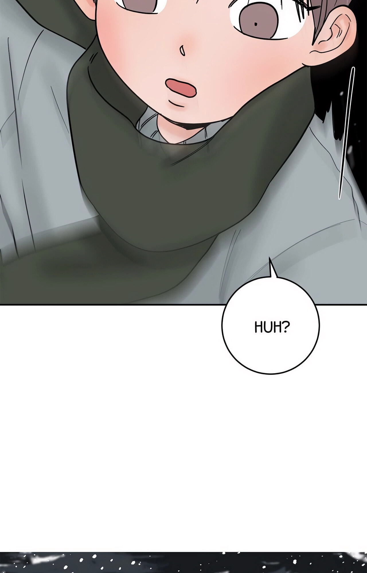 Read Killer Whale Protocol chapter 30 image 3 on Lezhin