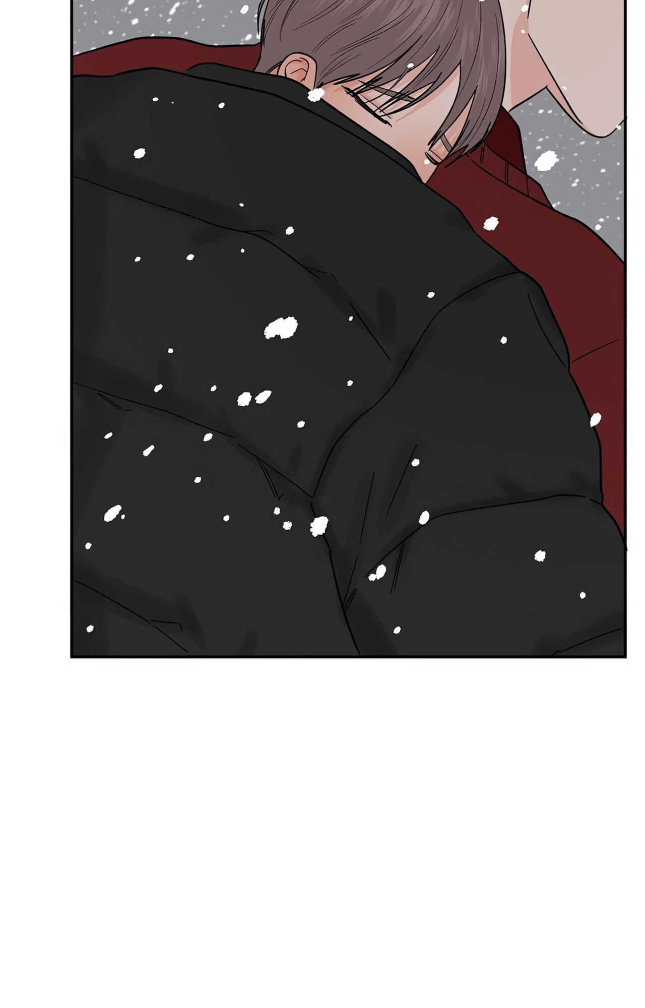 Read Killer Whale Protocol chapter 30 image 50 on Lezhin