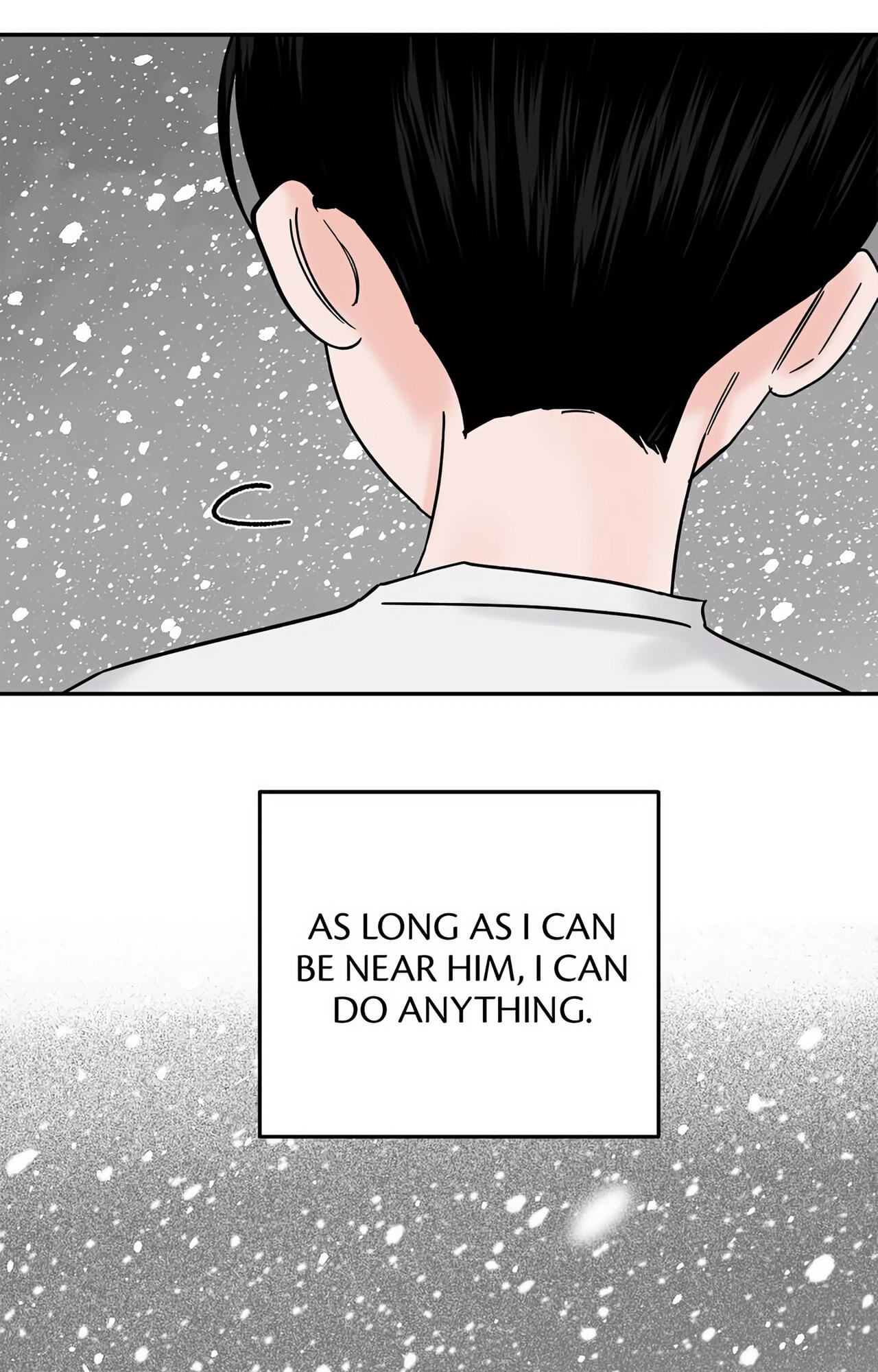 Read Killer Whale Protocol chapter 30 image 51 on Lezhin