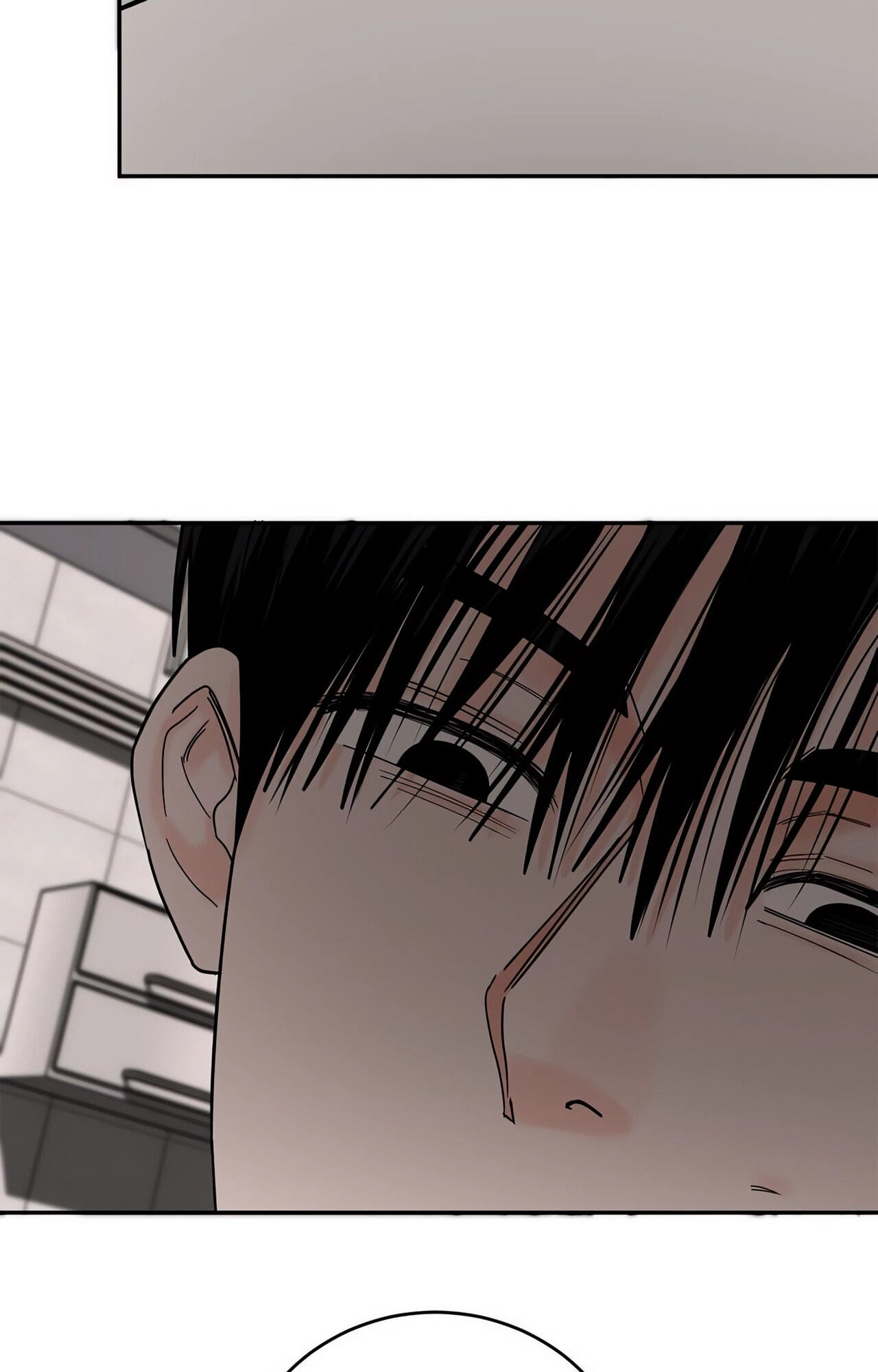 Read Killer Whale Protocol chapter 30 image 57 on Lezhin