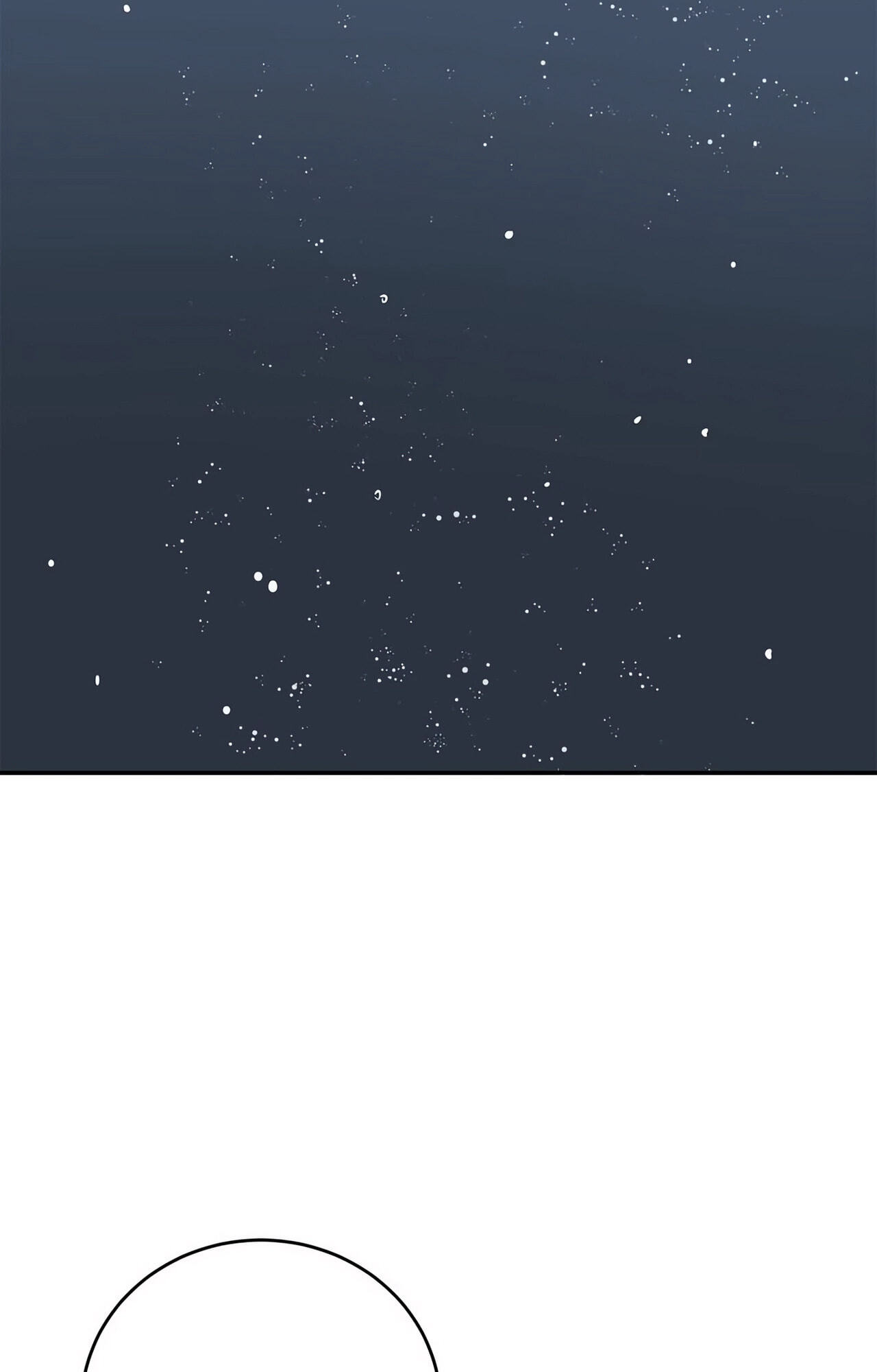 Read Killer Whale Protocol chapter 30 image 7 on Lezhin