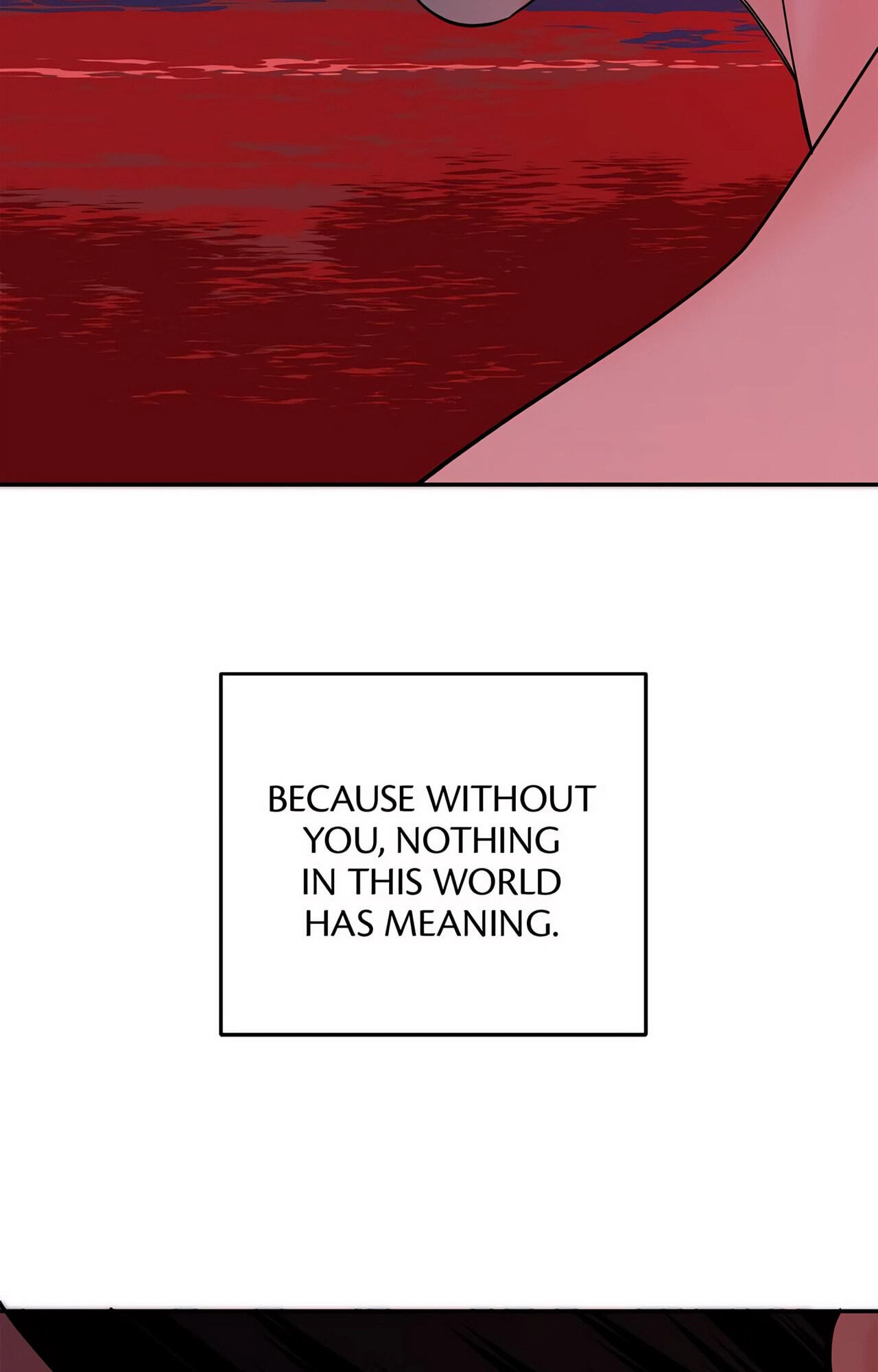 Read Killer Whale Protocol chapter 30 image 72 on Lezhin