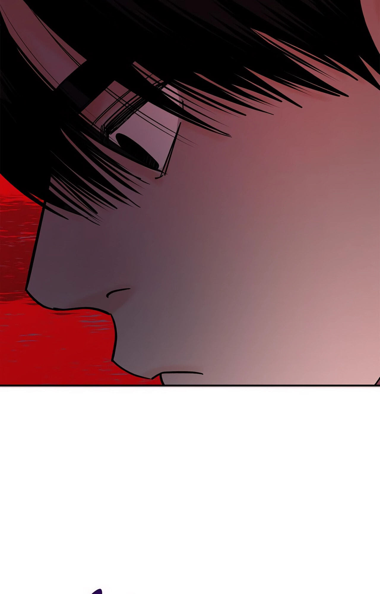 Read Killer Whale Protocol chapter 30 image 73 on Lezhin