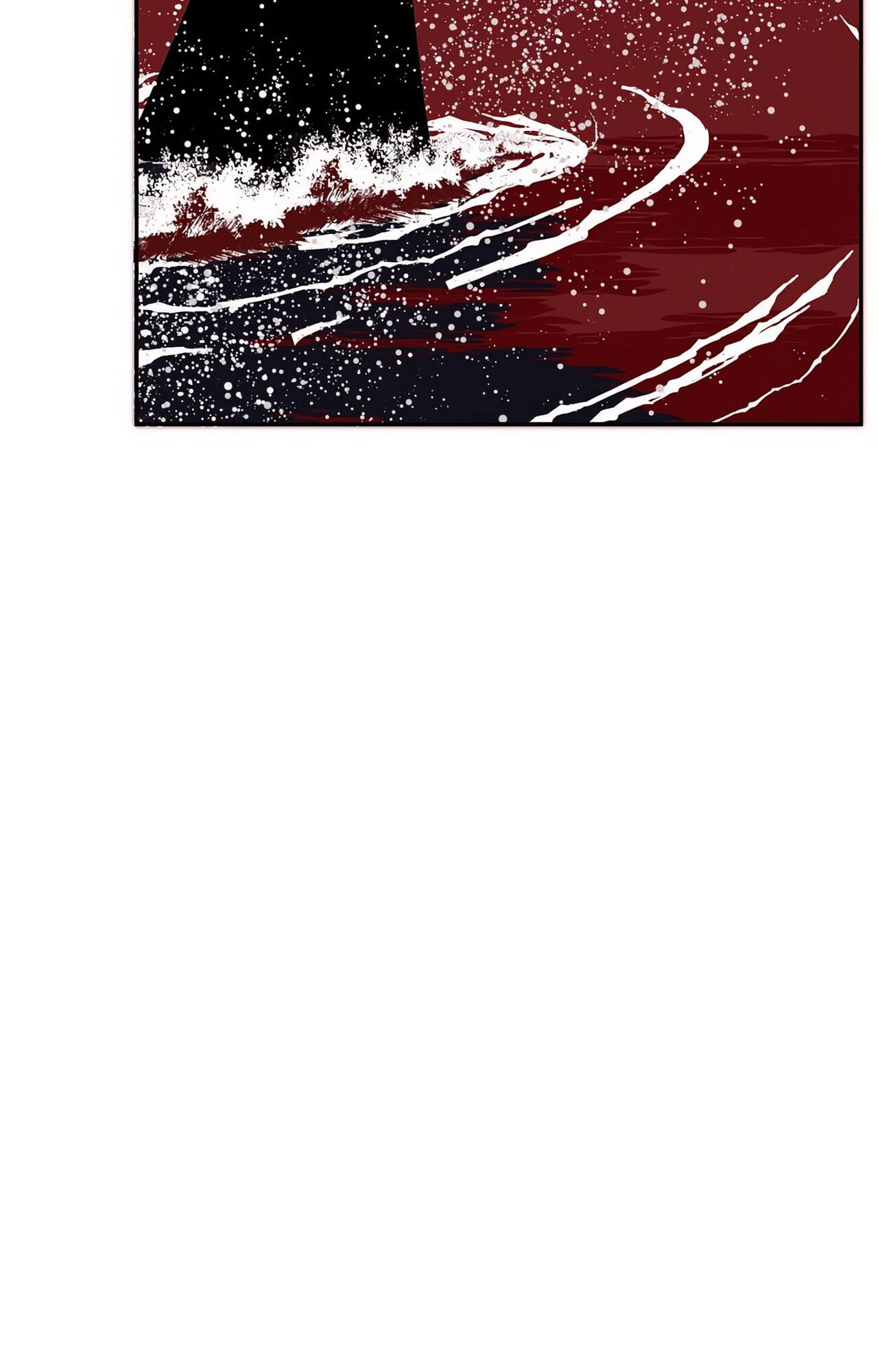 Read Killer Whale Protocol chapter 30 image 75 on Lezhin