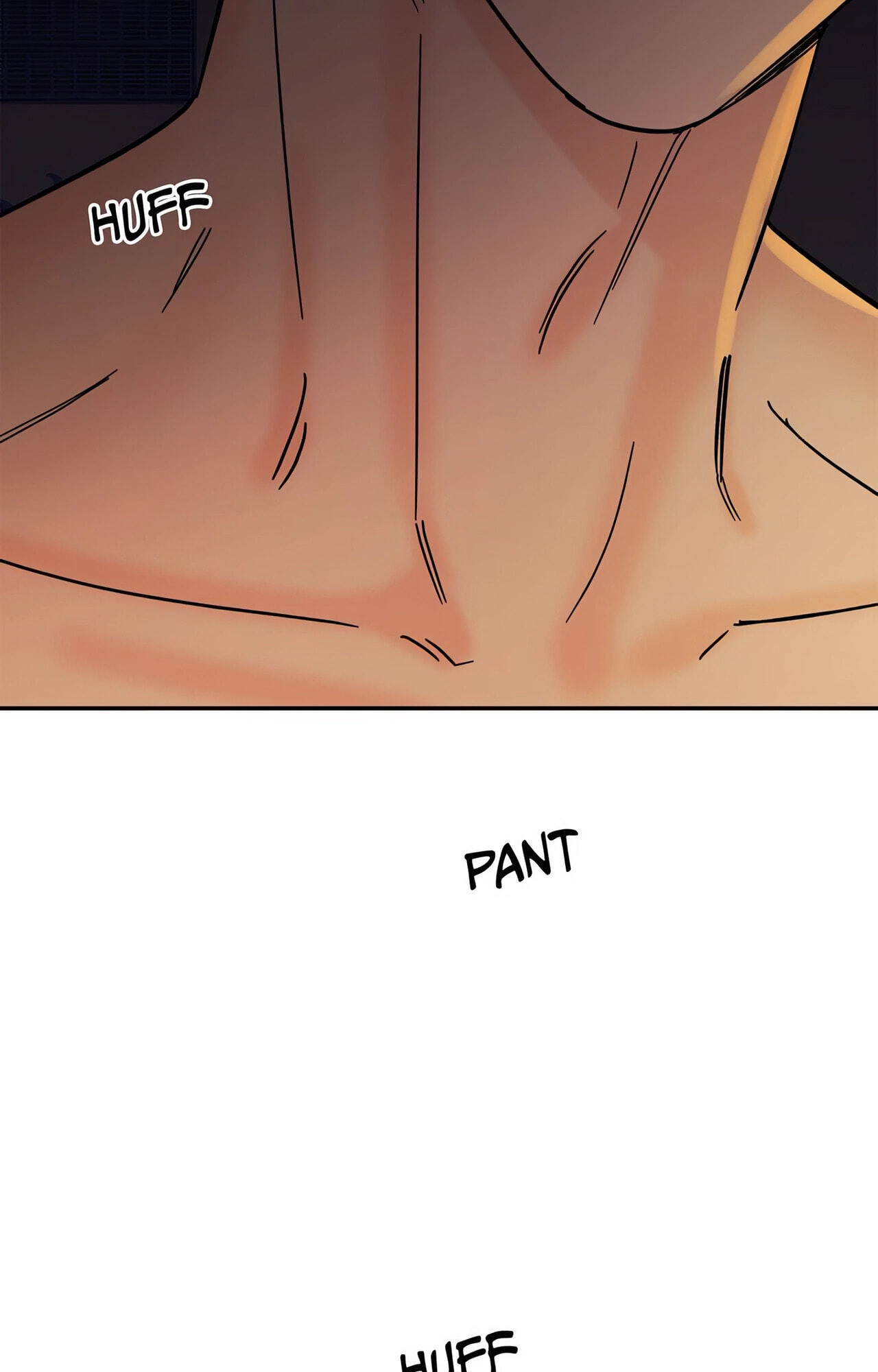 Read Killer Whale Protocol chapter 30 image 85 on Lezhin