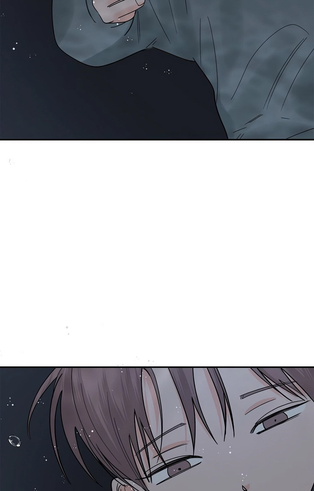 Read Killer Whale Protocol chapter 30 image 9 on Lezhin