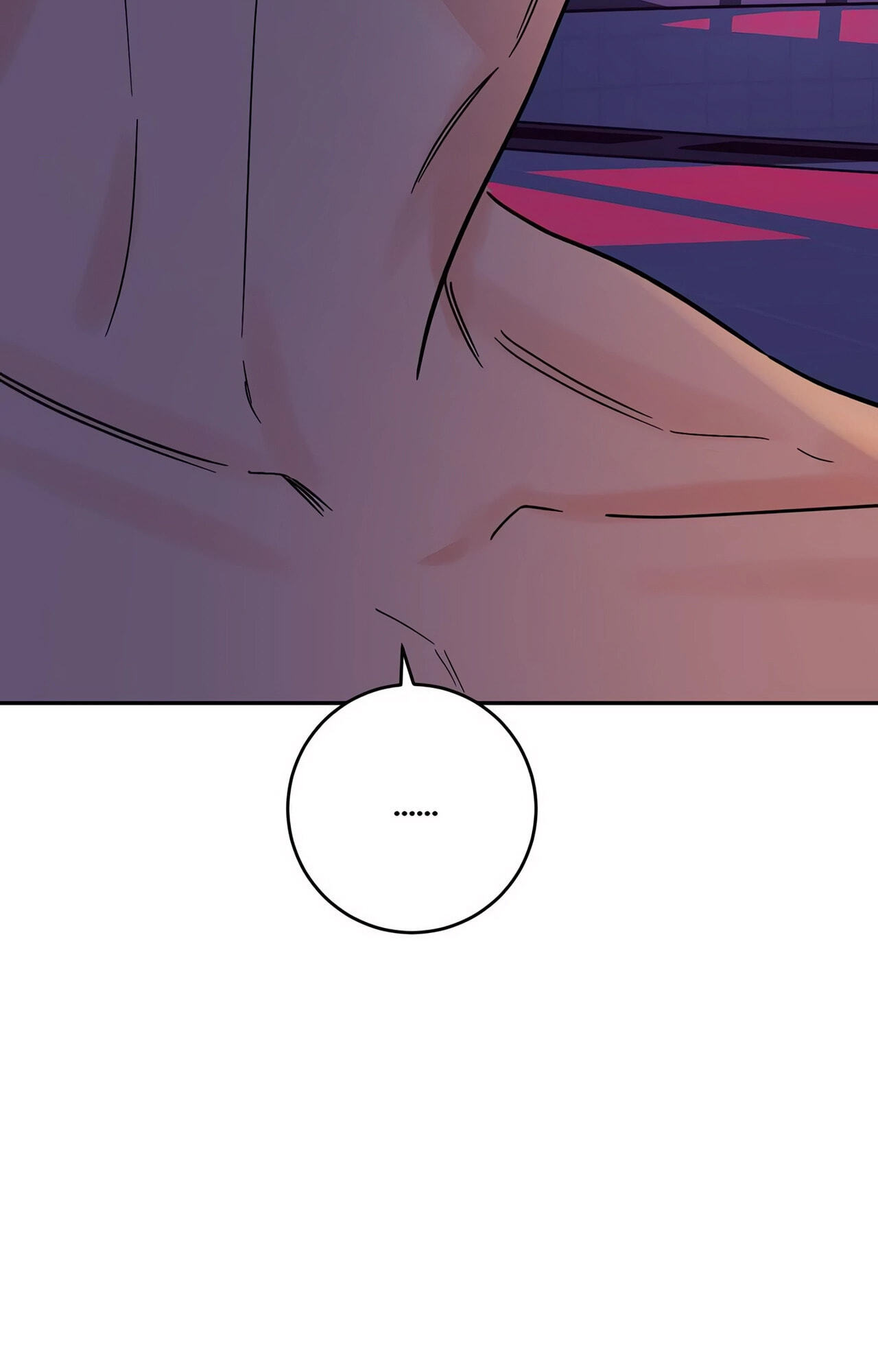 Read Killer Whale Protocol chapter 30 image 96 on Lezhin