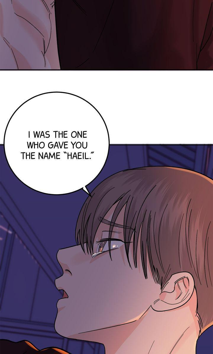 Read Killer Whale Protocol chapter 31 image 10 on Lezhin