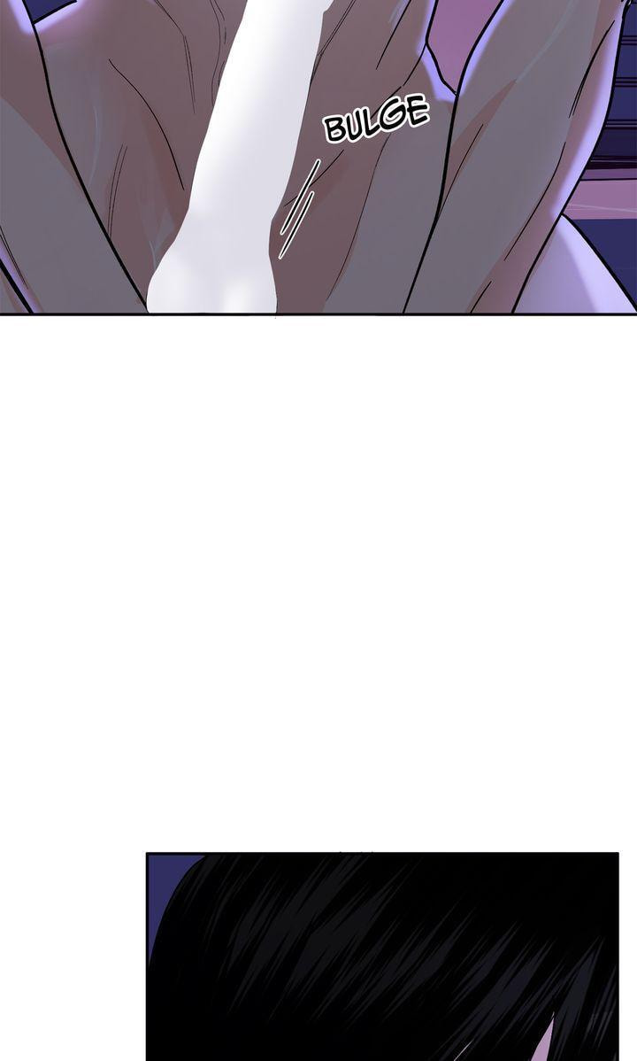 Read Killer Whale Protocol chapter 31 image 103 on Lezhin