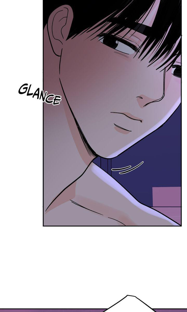 Read Killer Whale Protocol chapter 31 image 104 on Lezhin