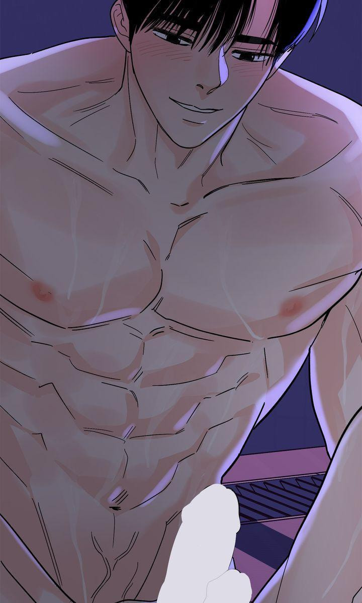 Read Killer Whale Protocol chapter 31 image 109 on Lezhin