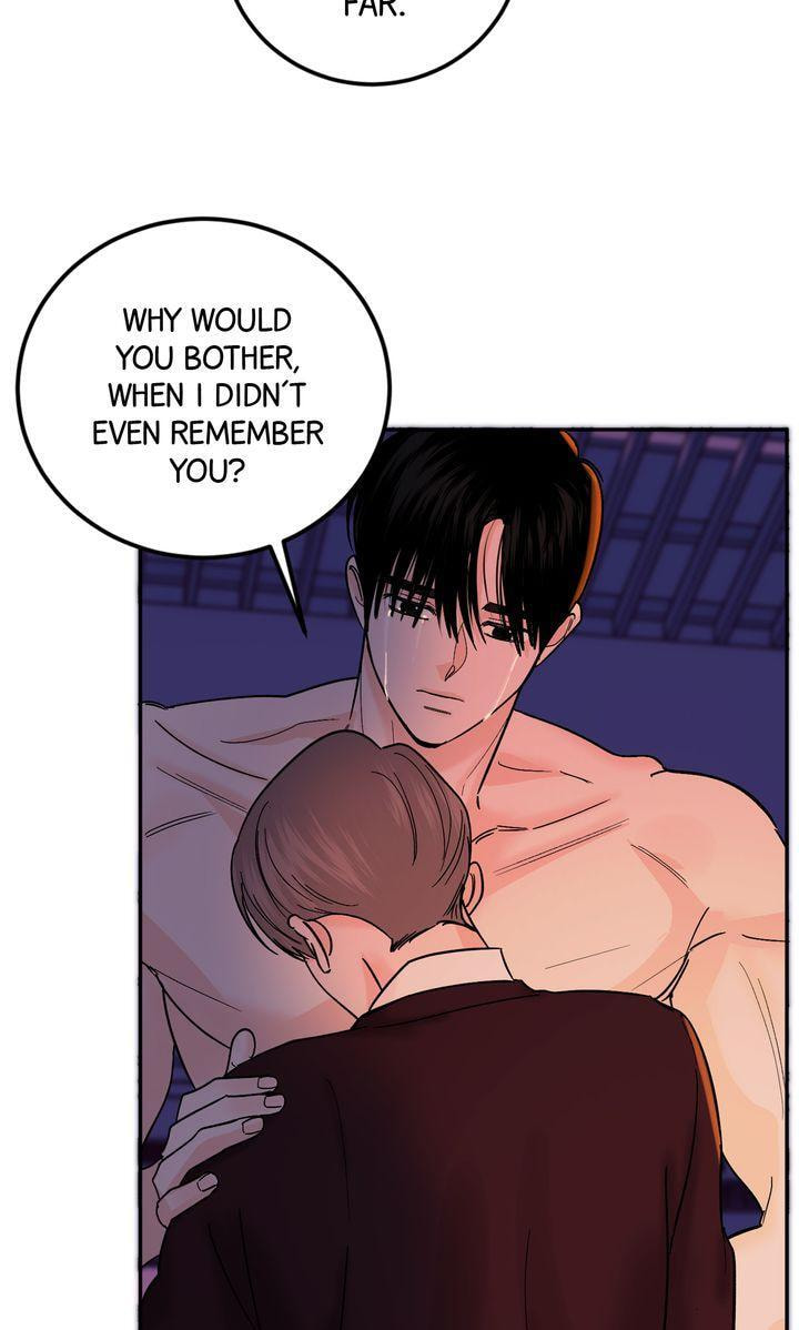 Read Killer Whale Protocol chapter 31 image 13 on Lezhin