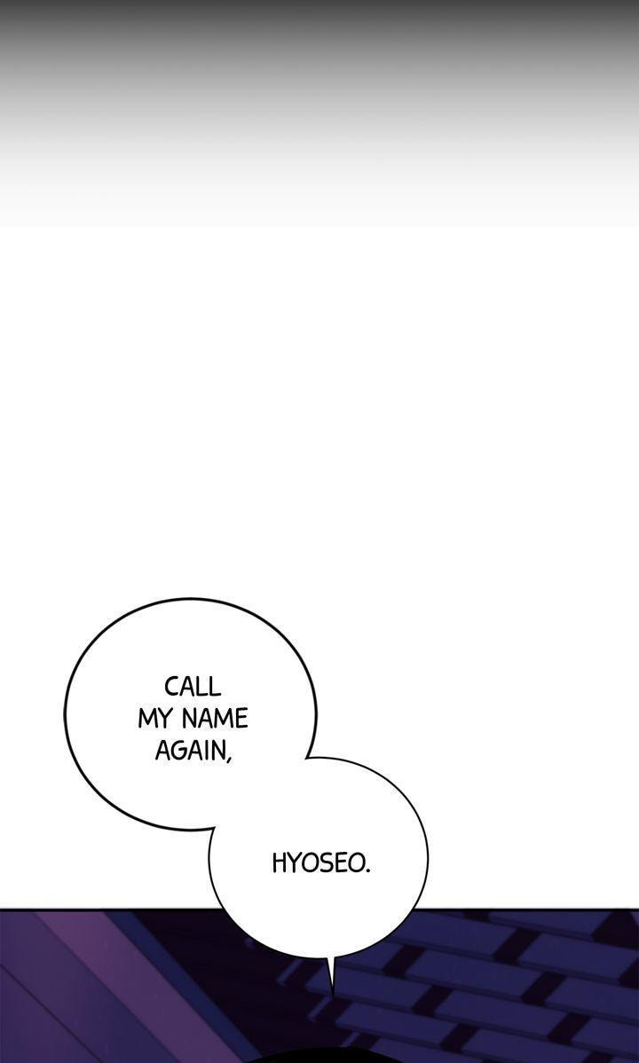 Read Killer Whale Protocol chapter 31 image 2 on Lezhin
