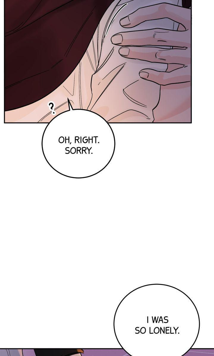 Read Killer Whale Protocol chapter 31 image 27 on Lezhin