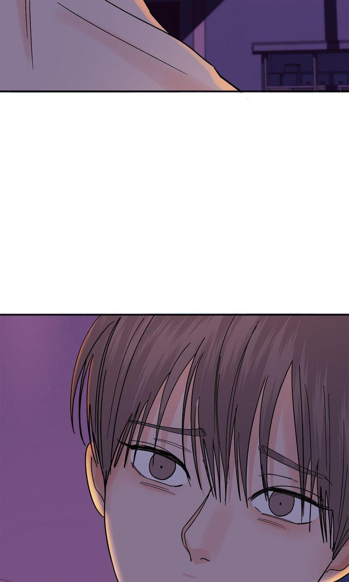 Read Killer Whale Protocol chapter 31 image 4 on Lezhin