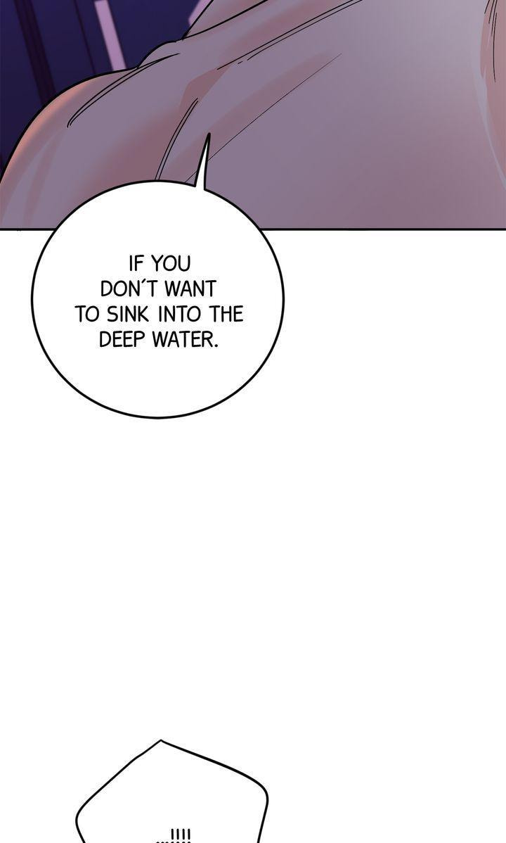 Read Killer Whale Protocol chapter 31 image 50 on Lezhin