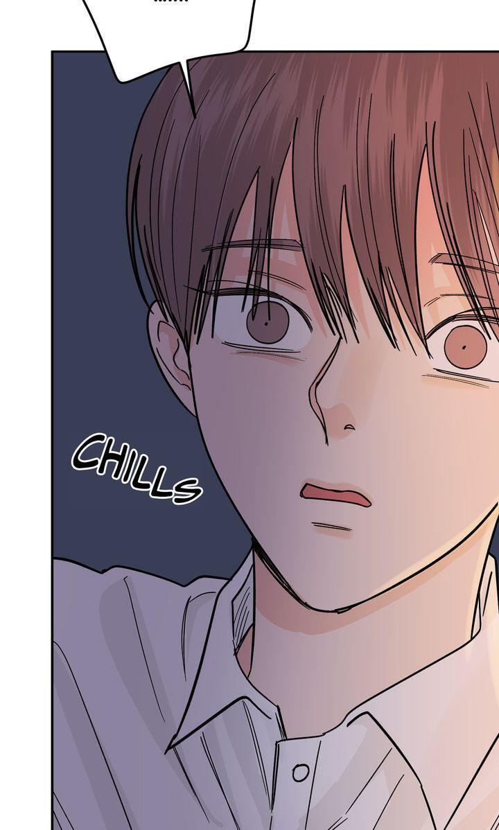 Read Killer Whale Protocol chapter 31 image 51 on Lezhin