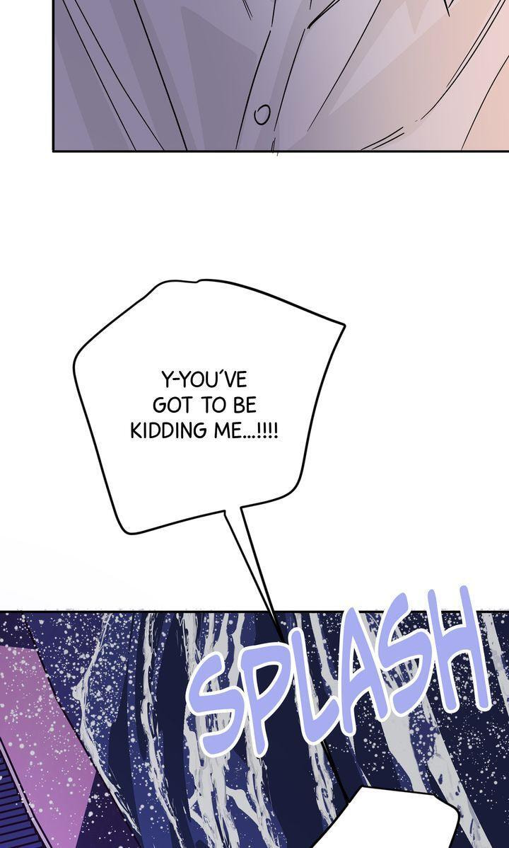 Read Killer Whale Protocol chapter 31 image 52 on Lezhin