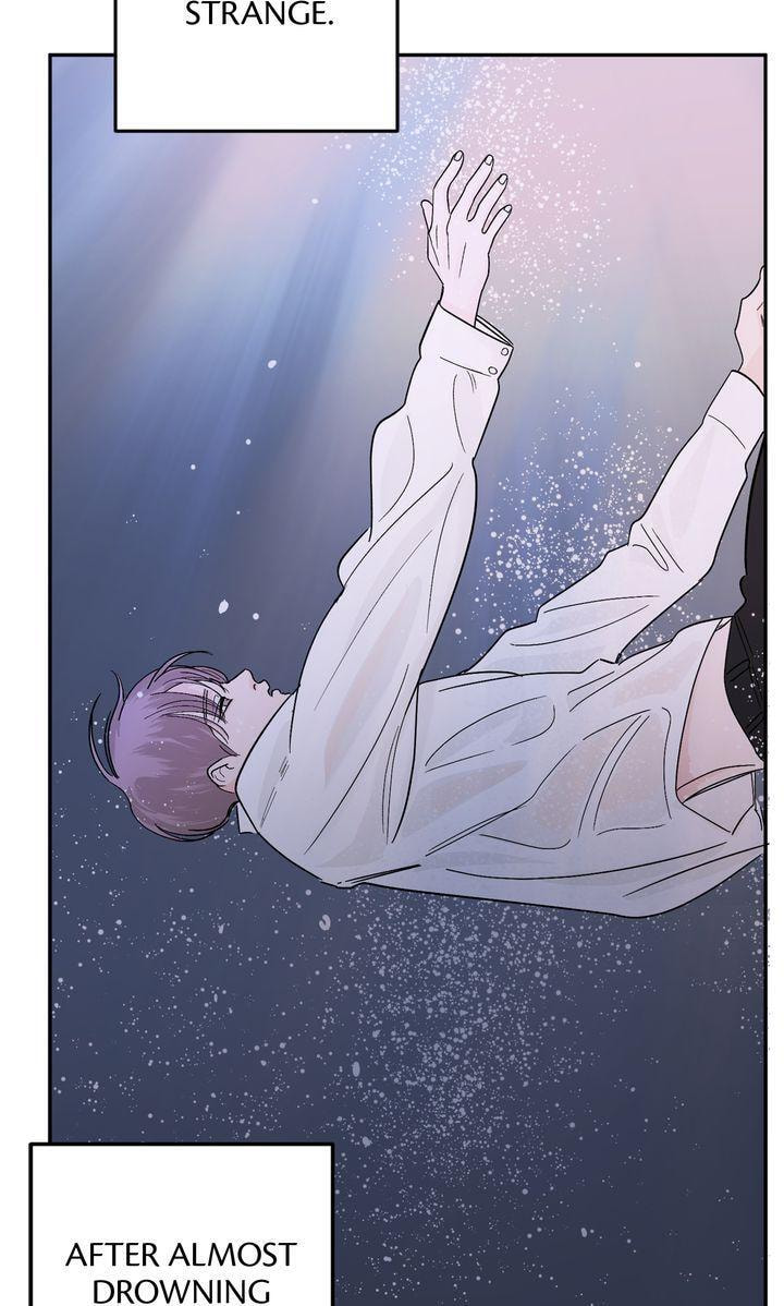 Read Killer Whale Protocol chapter 31 image 55 on Lezhin