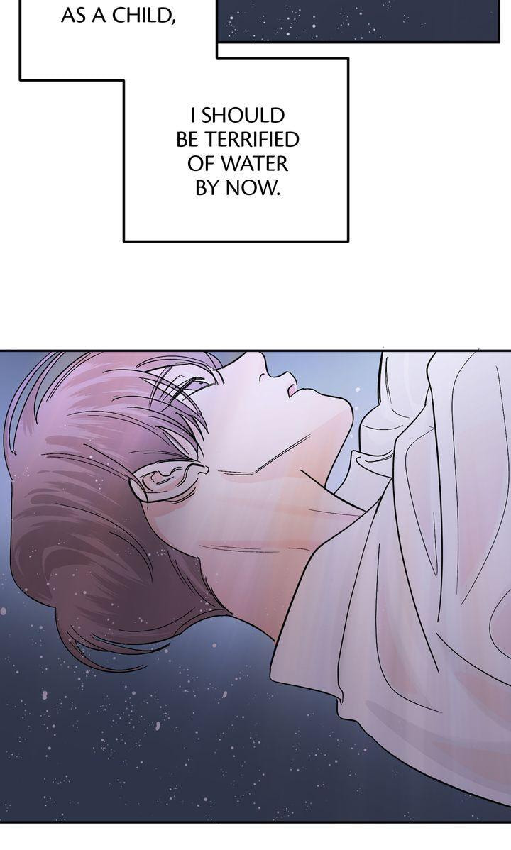 Read Killer Whale Protocol chapter 31 image 56 on Lezhin