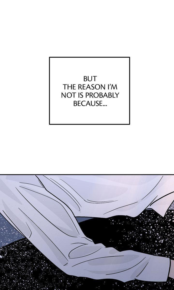 Read Killer Whale Protocol chapter 31 image 57 on Lezhin