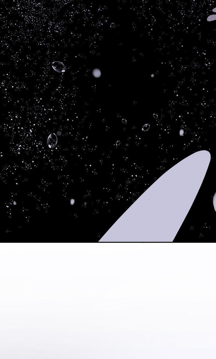 Read Killer Whale Protocol chapter 31 image 58 on Lezhin