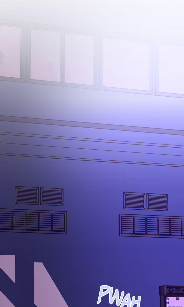 Read Killer Whale Protocol chapter 31 image 59 on Lezhin