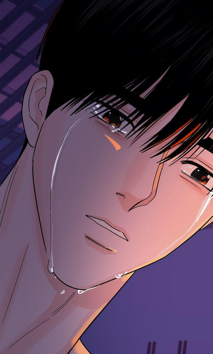 Read Killer Whale Protocol chapter 31 image 6 on Lezhin