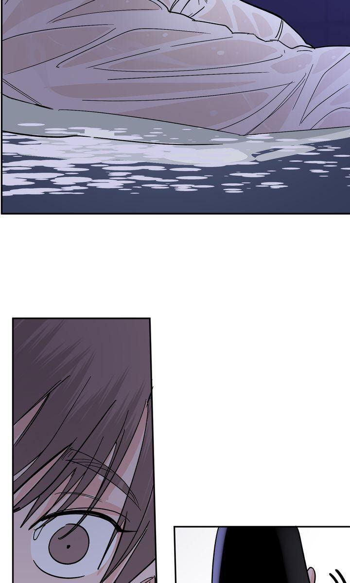 Read Killer Whale Protocol chapter 31 image 62 on Lezhin