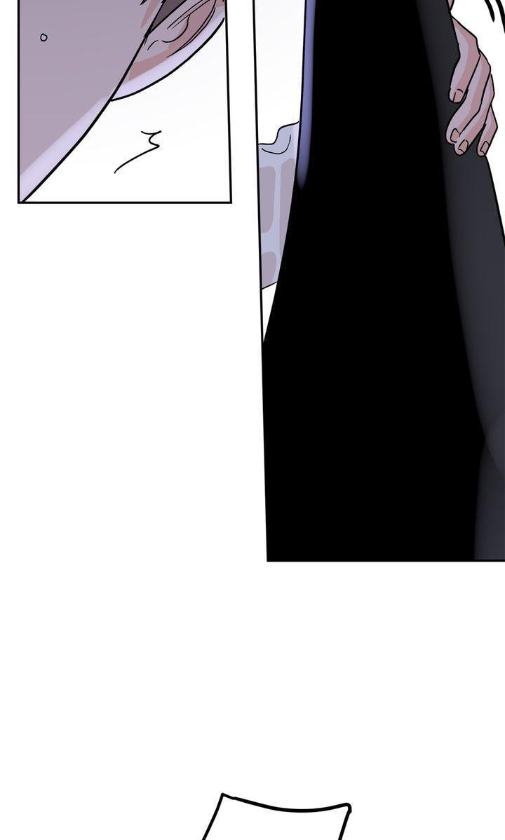 Read Killer Whale Protocol chapter 31 image 63 on Lezhin