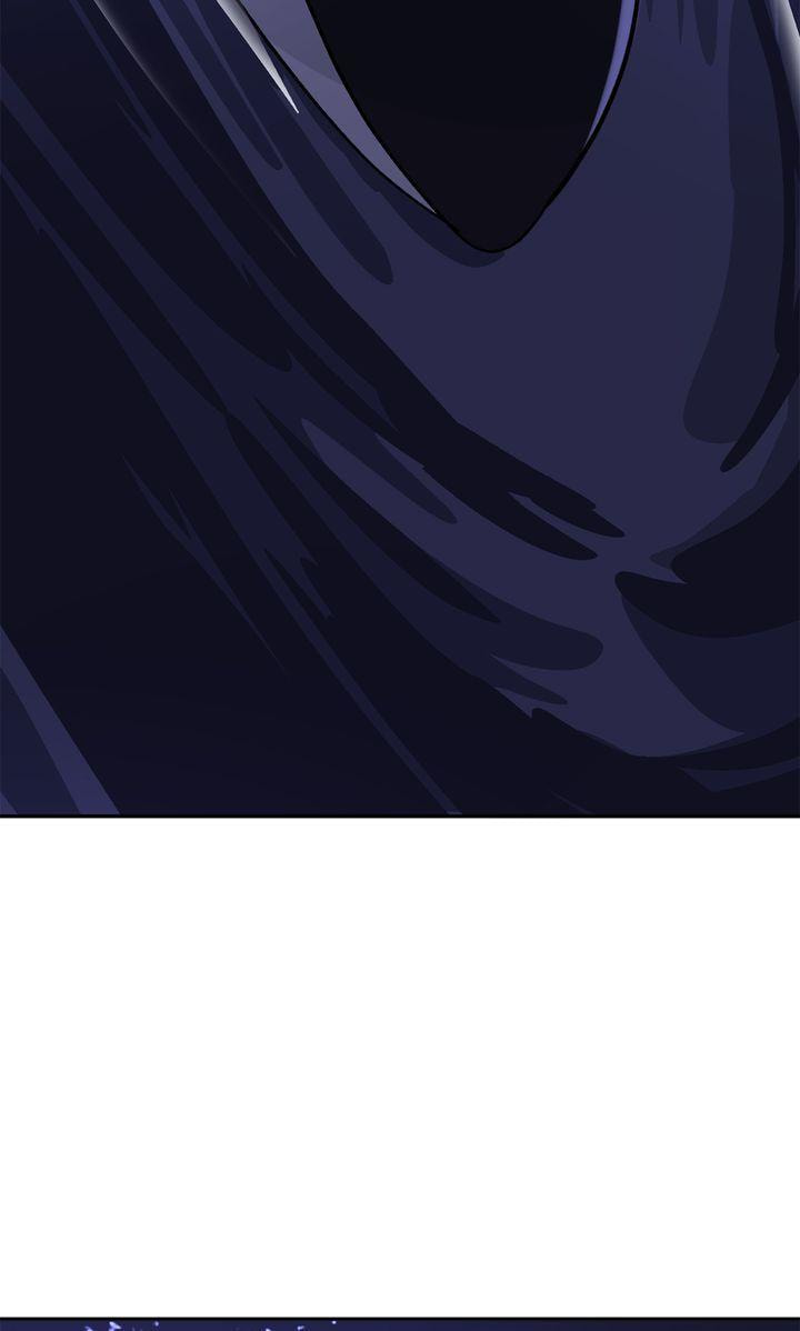 Read Killer Whale Protocol chapter 31 image 65 on Lezhin