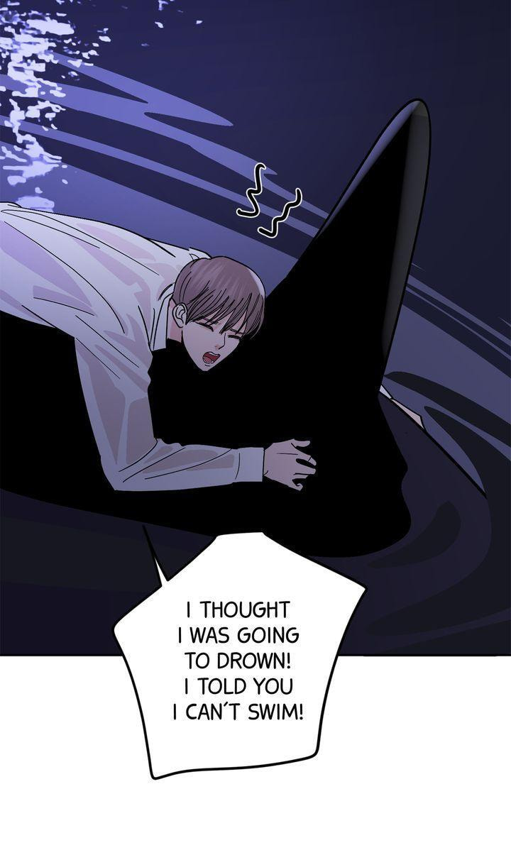 Read Killer Whale Protocol chapter 31 image 66 on Lezhin