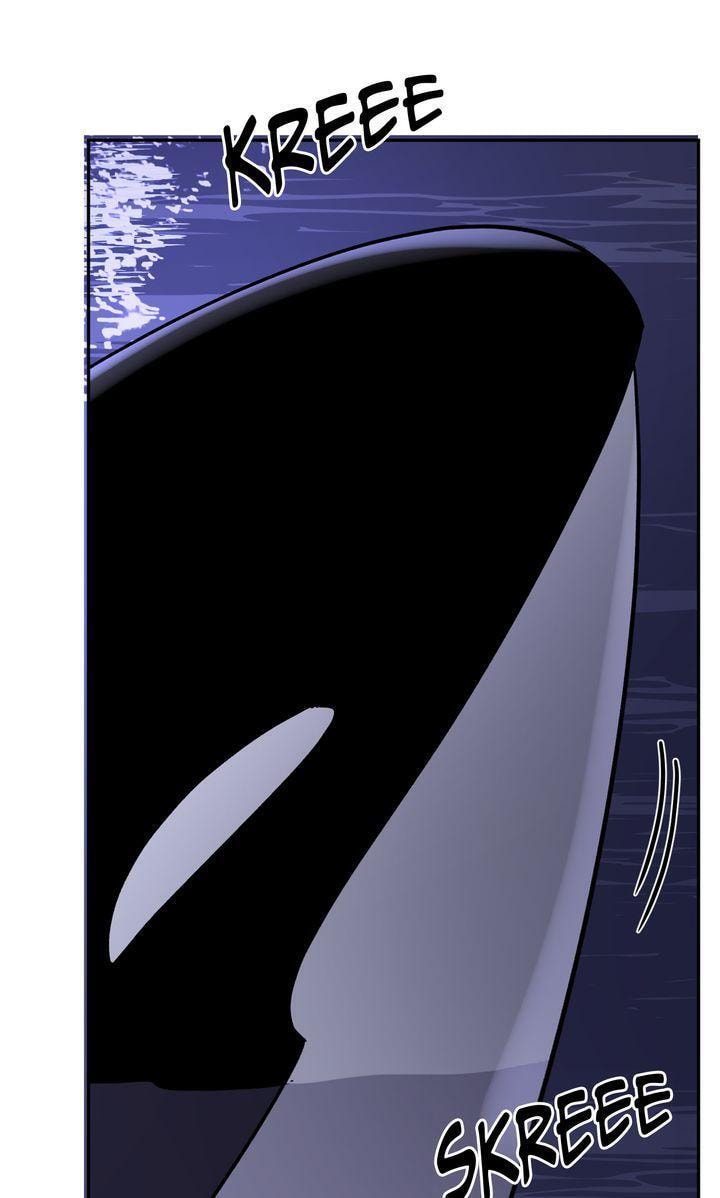 Read Killer Whale Protocol chapter 31 image 67 on Lezhin