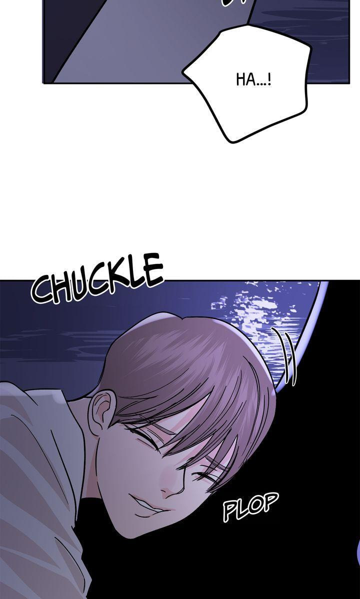 Read Killer Whale Protocol chapter 31 image 68 on Lezhin