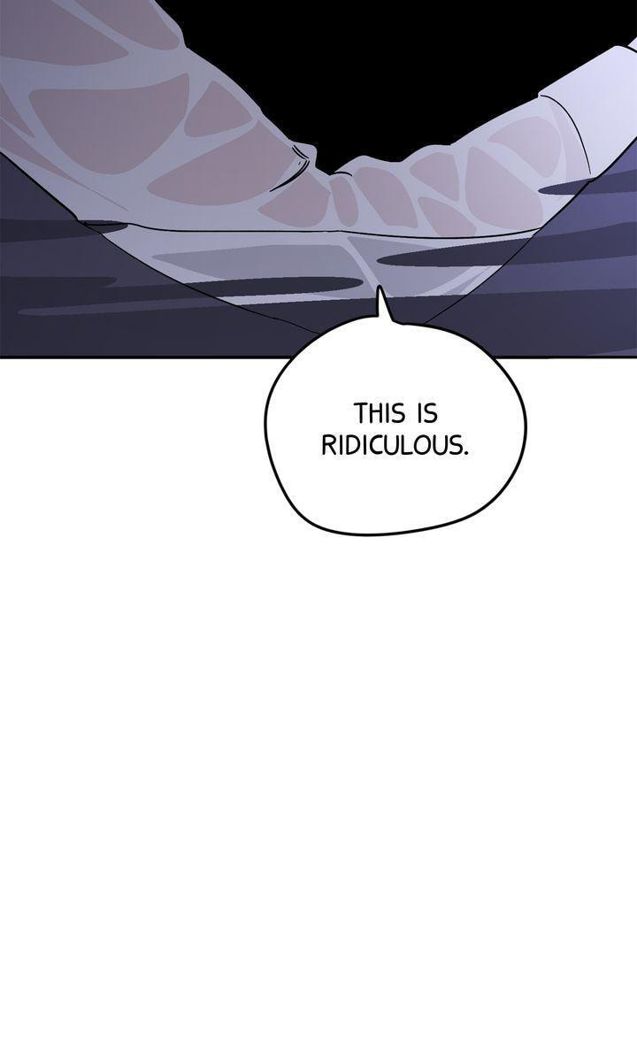 Read Killer Whale Protocol chapter 31 image 69 on Lezhin
