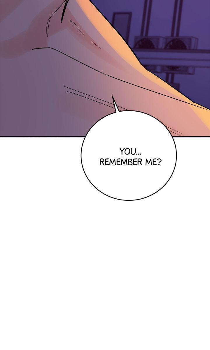 Read Killer Whale Protocol chapter 31 image 7 on Lezhin