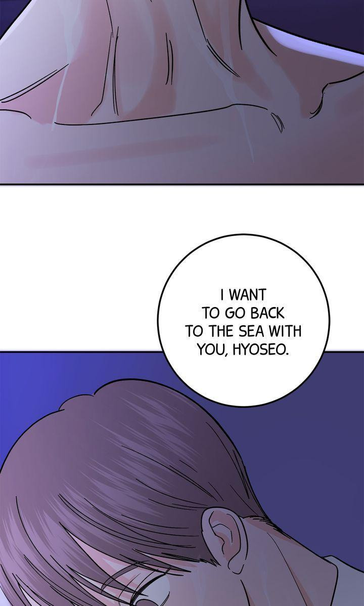 Read Killer Whale Protocol chapter 31 image 78 on Lezhin