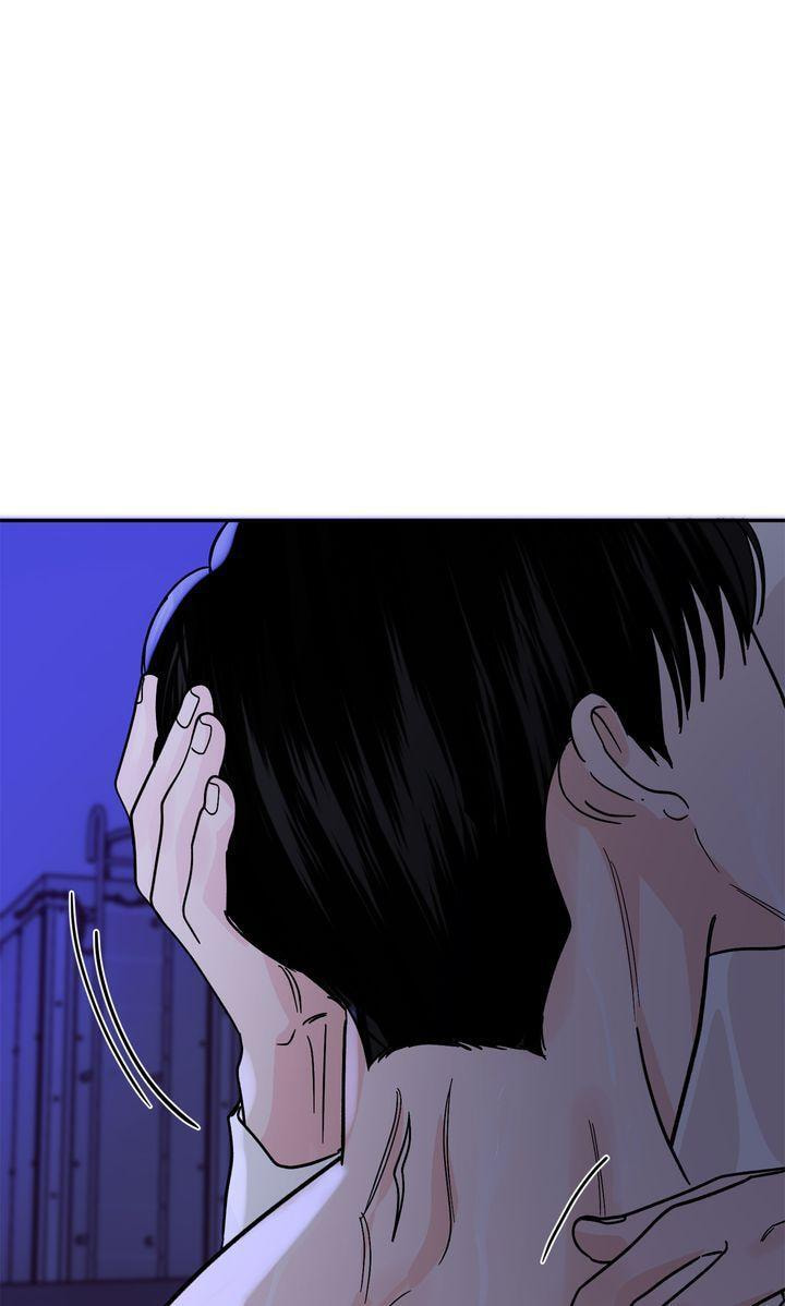 Read Killer Whale Protocol chapter 31 image 80 on Lezhin