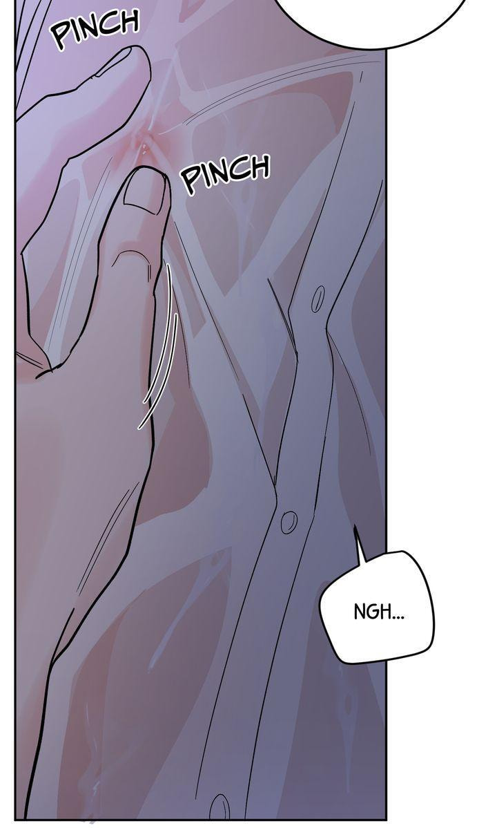 Read Killer Whale Protocol chapter 31 image 91 on Lezhin