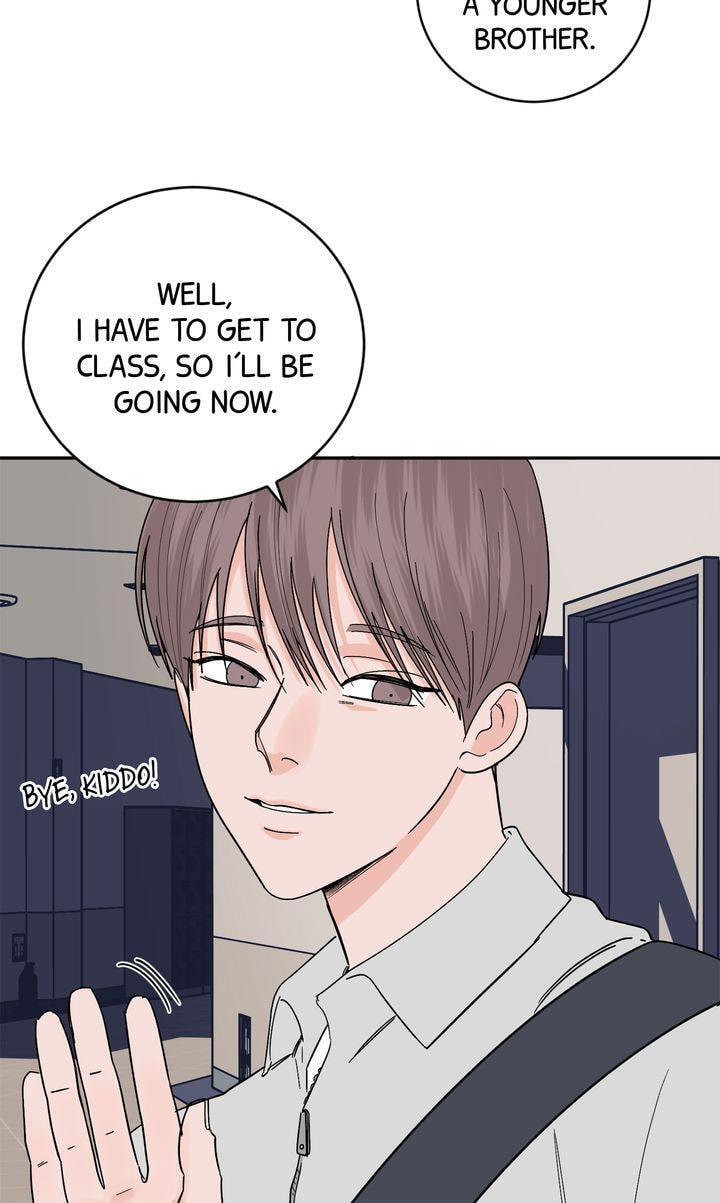 Read Killer Whale Protocol chapter 32.5 image 15 on Lezhin