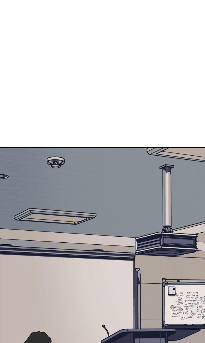 Read Killer Whale Protocol chapter 32.5 image 20 on Lezhin