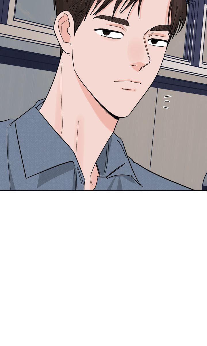 Read Killer Whale Protocol chapter 32.5 image 22 on Lezhin