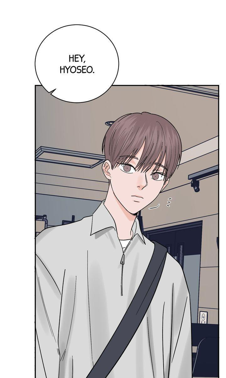 Read Killer Whale Protocol chapter 32.5 image 23 on Lezhin