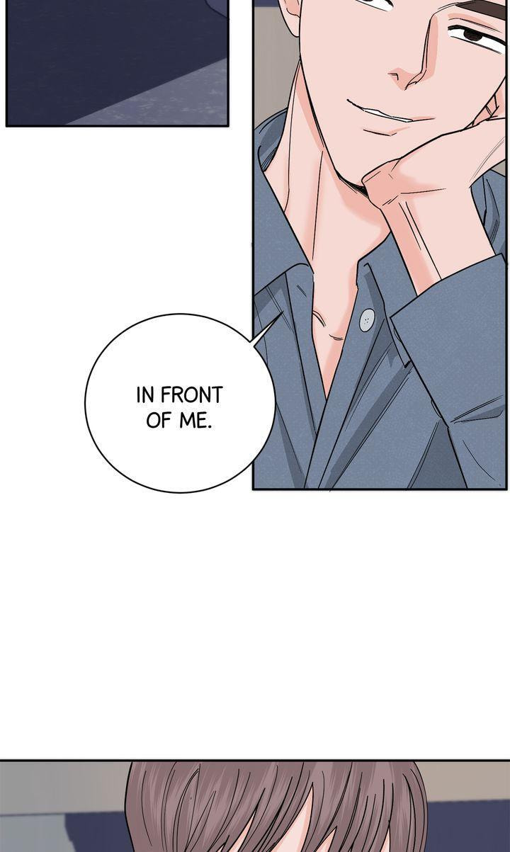 Read Killer Whale Protocol chapter 32.5 image 25 on Lezhin