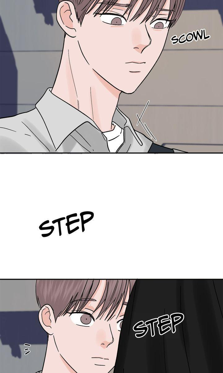 Read Killer Whale Protocol chapter 32.5 image 26 on Lezhin