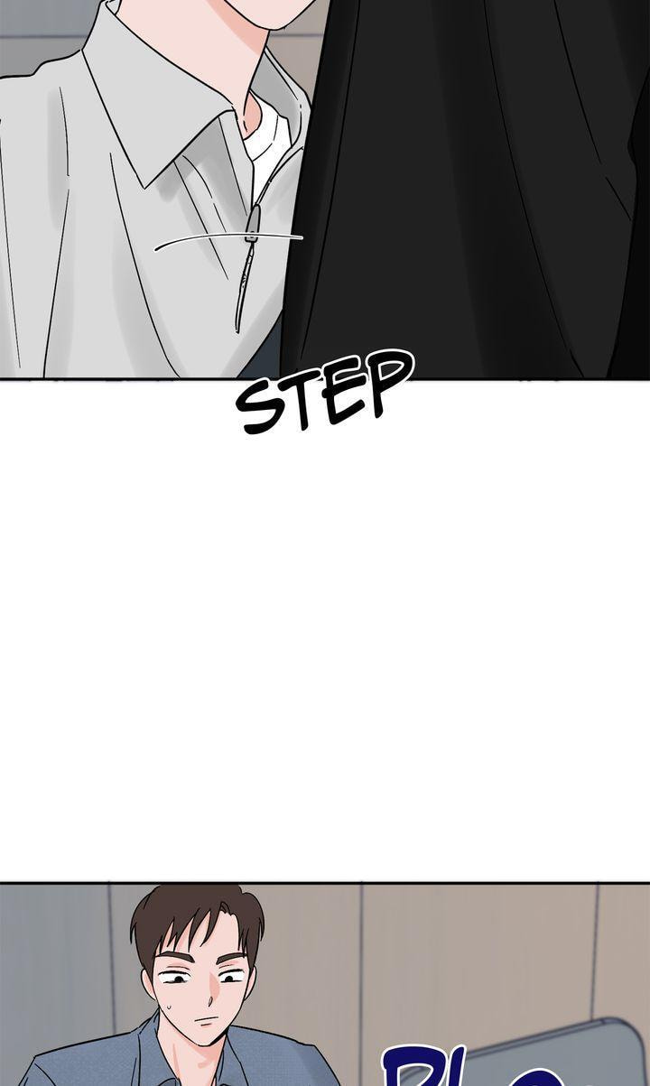 Read Killer Whale Protocol chapter 32.5 image 27 on Lezhin
